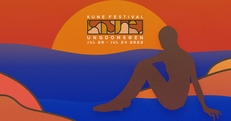 KUNE Festival 2022