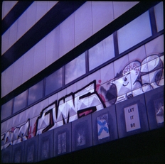 CLUB DECONSTRUCT Vol.2