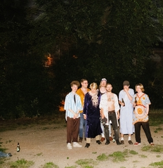 Horse Orchestra - Cph Jazz Festival