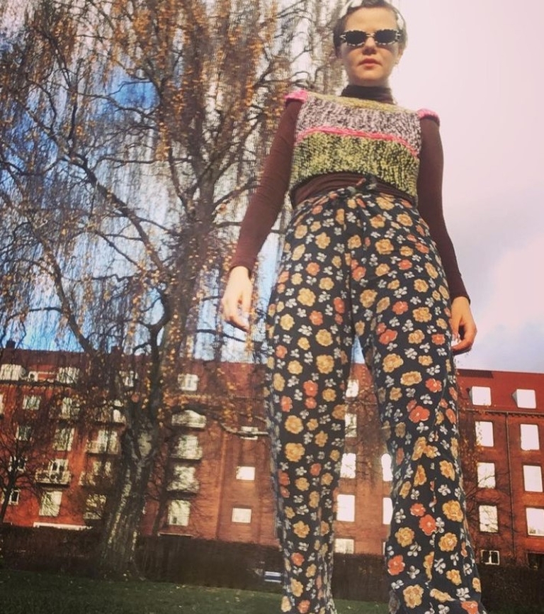 Shit Show #2 ∆•Kejserbarn•∆