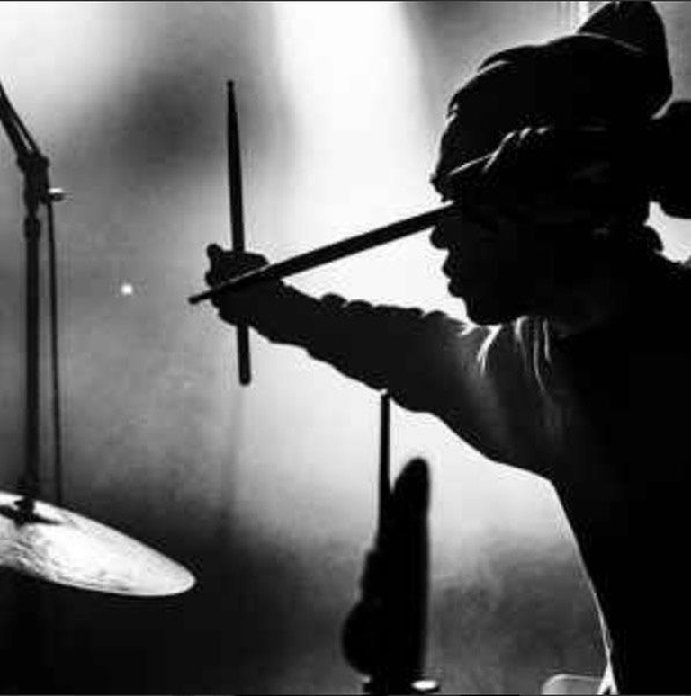 Rune Kielsgaard - Duos and Trios