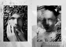 VINTERJAZZ: HYPNO QLUB III: Claus Poulsen + Wikström & Müntzing + Bjørn Svin/J. Sulkunen/T. Toivanen