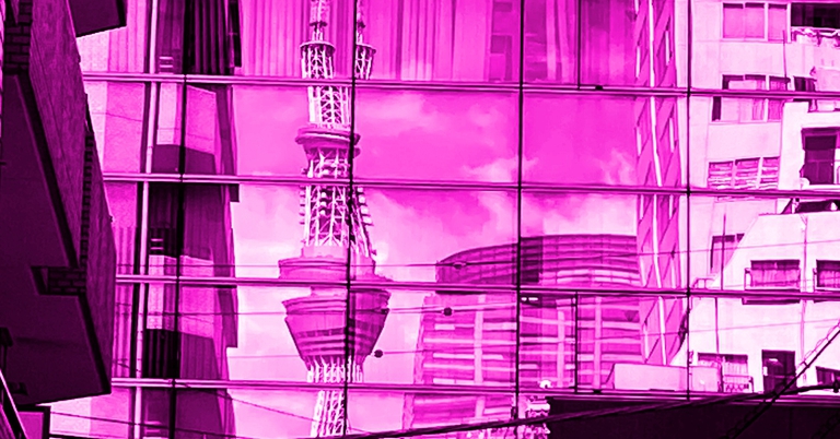 Cherry Music Festival CPH 2025