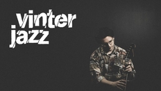 RMC Vinterjazz (Dag 1)