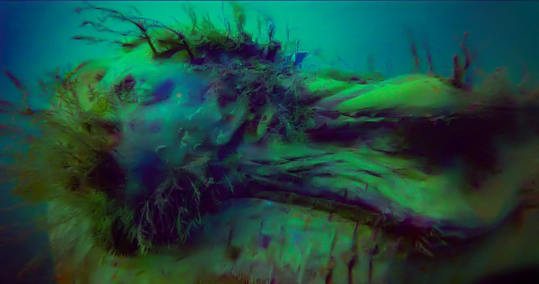 RUZALKA | Thjerza Balaj | Basement CPH