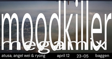 moodkiller megamix