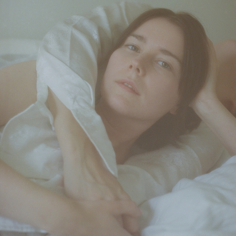 Polly release of 'Invitation'