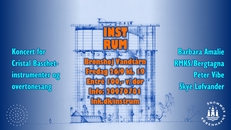 INST-RUN