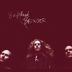 Baujillaud: 'Browser' + SVIN