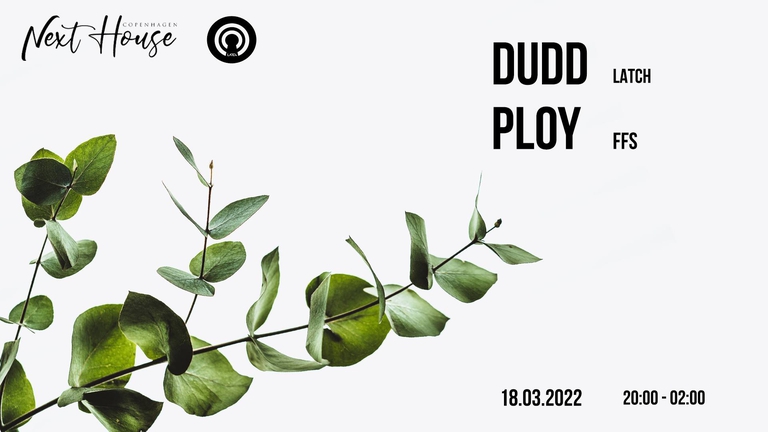 Vinyl Release By LATCh