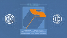 MDK x Module: S w/ Stek & Friends