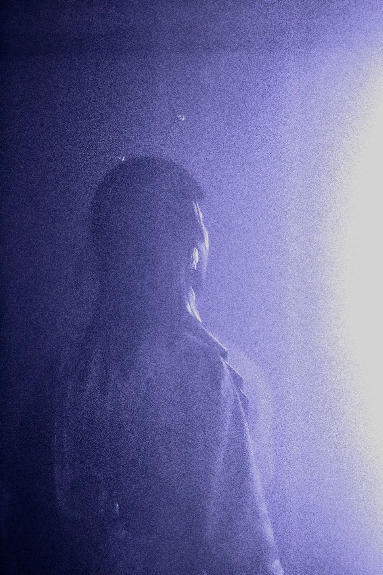 MIX CPH: Closing party