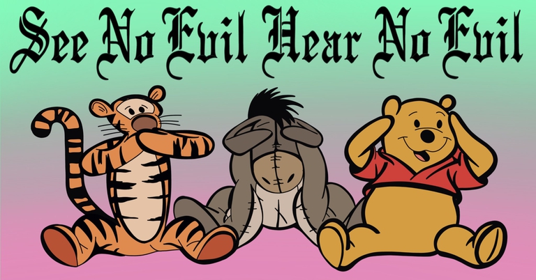 Mini Esco & Yen Towers release party