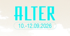 ALTER 2026