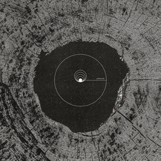 Echocord 20 Years Release Party