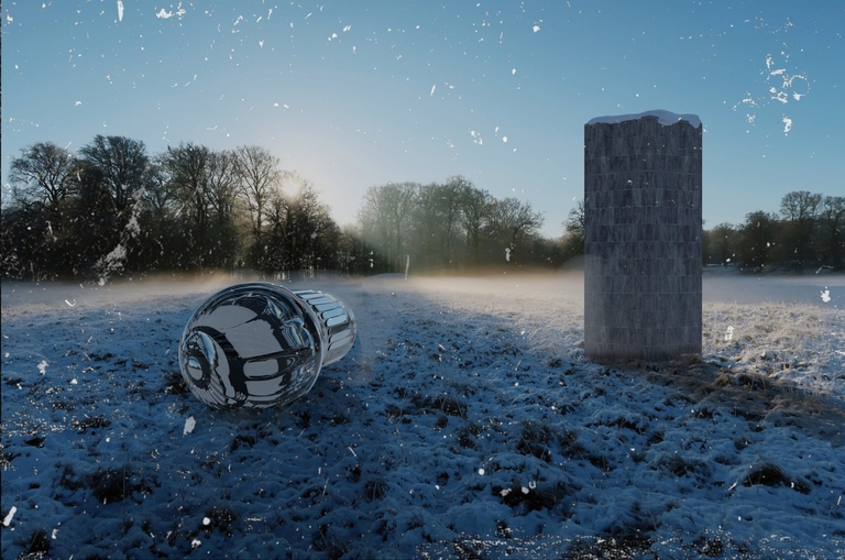 Unit Shifter: Varsity Star (US), Natdyr, Russian Corvette, Zack Christ & exhibition by Sune Lysdal