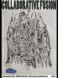 COLLABORATIVE FUSION