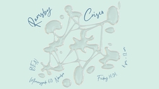 Prog Realm: Crisco & Ramsby