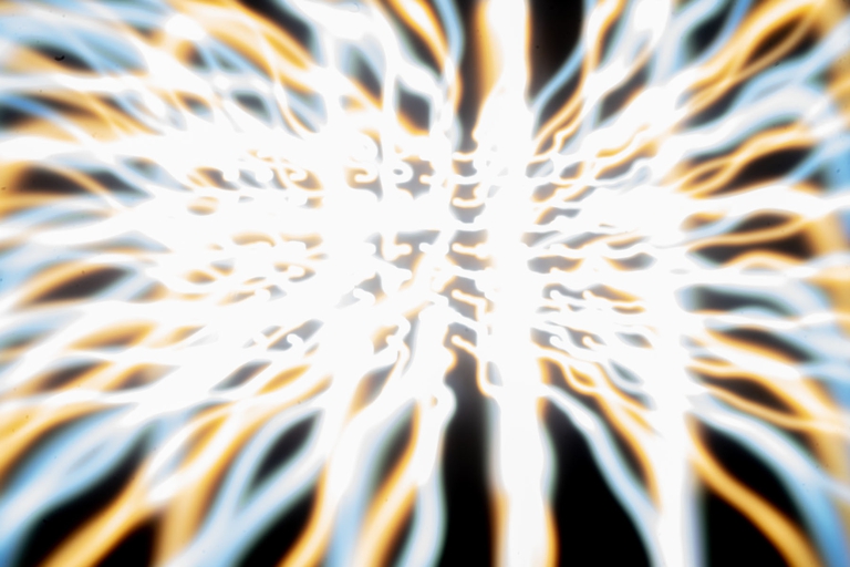 AFGANGSUDSTILLING KBH FILM OG FOTOSKOLE