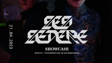 SES SENERE showcase på Module