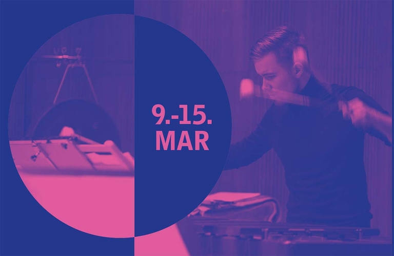 PULSAR 2023 - Klub PRiMi Special