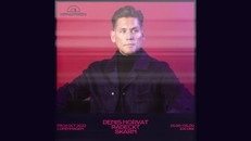 Hangaren: Denis Horvat, Radeckt, Skarn