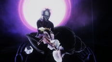 Artificial Awakening