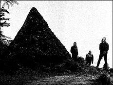 Ulthar (US) + Succumb (US) + support: Elitist - BETA