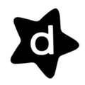 Drift Radio