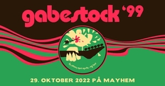 Gabestock '99