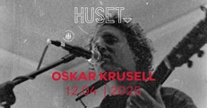 Oskar Krusell (DK)