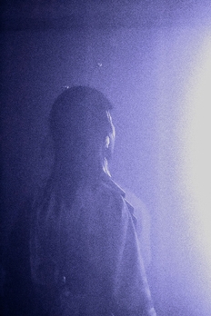 MIX CPH: Closing party