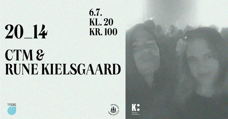 CTM & Rune Kielsgaard (20_14)