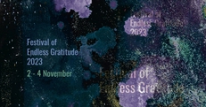 Festival of Endless Gratitude 2023