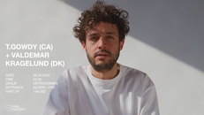 144.000 — T. Gowdy (CA/DE) + Valdemar Kragelund (DK)