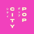City Pop