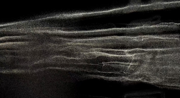 A Modular Synth Night