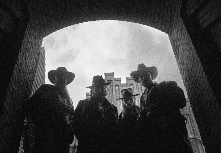 NAKE ALBUM RELEASE + Emil Palme + TBA