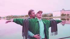 DIDAKT på DISTORTION