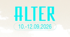 ALTER 2026