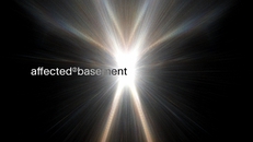 affected ⥋ basement - Low Jack, Ana Fosca, N.E.GIRL +++