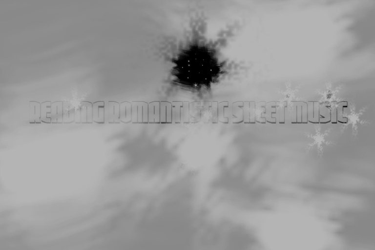 Romantistic21 @Mayhem