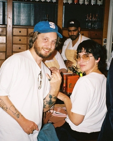 Wednesday Music Quiz: INTERNATIONAL WORKER DAY!