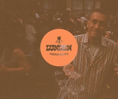 Lundens kæmpestore, fede åbningsfest ☀️