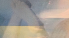 AEON ∞ Sarah Messerschmidt & Stephanie Bech Madsen