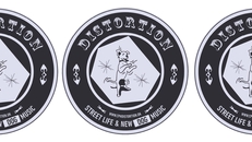 ActionHygge: HundeDistortion