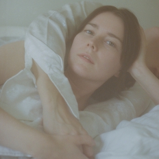 Polly release of 'Invitation'