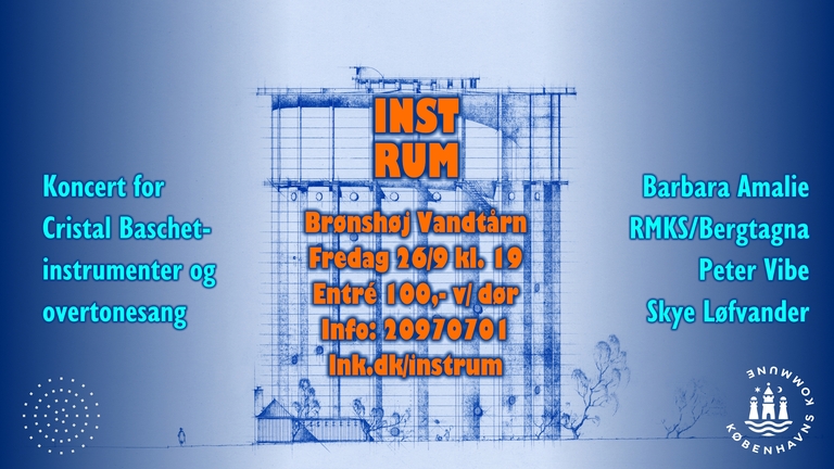 INST-RUN