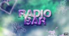 Radio Bar #3
