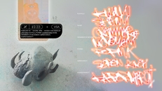 Axces x Ved Siden Af